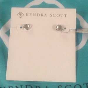 Kendra Scott Brody Earrings